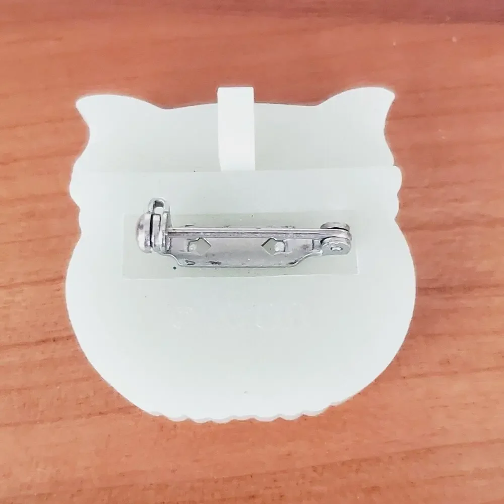 Avon this vintage